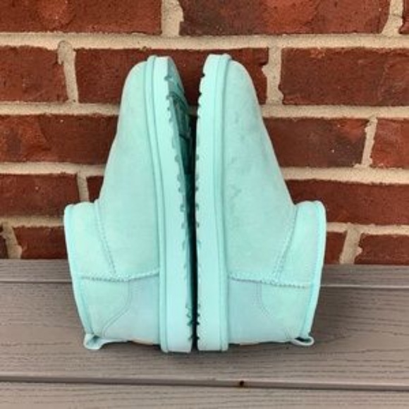 UGG Ultra Mini Classic Boot - Picture 7 of 11